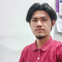 Jefri Trisna.s