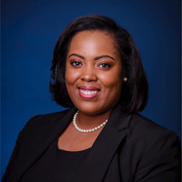 Kayla Washington