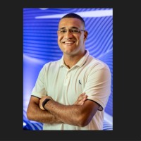 Felipe Silva