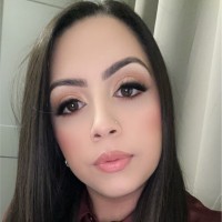 Aneesa Chaudry