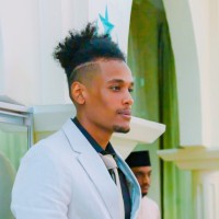 Ahmed Abdalla
