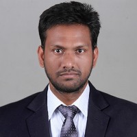 Bhagavan Reddy