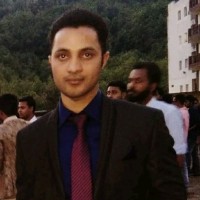 PUNIT SINGH NEGI