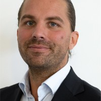 Philip Löfqvist