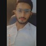 Muhammad Bhatti