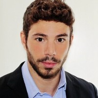 Giuseppe Sasso