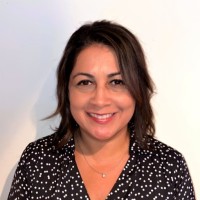 Jenny Canas