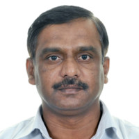 Mohammad Mumtaz