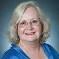 Neena Strichart