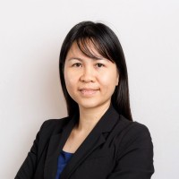 Tran Yen