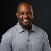 Terry Dotson Jr