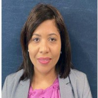 Grisleyda Ramirez