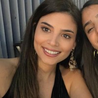 Sapir Alfasa