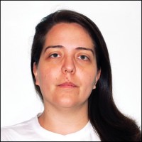 María Paz Martínez Rojas