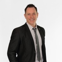 Lorne Reano