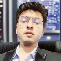 Harinder Gautam