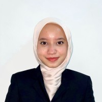 Rifhan Aliya