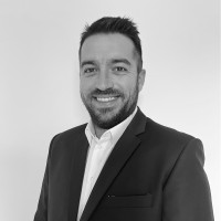 Anthony Urbano