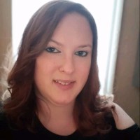 Samantha Hussey