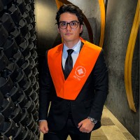 Diego Castillo