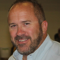 Dan Fuston