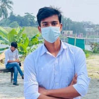 Shihab Hasan