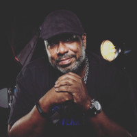 Joe Teixeira