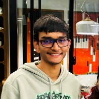 Divyam Gupta