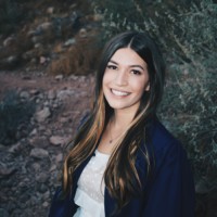 Alyssa Salas