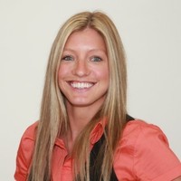 Tina Mitchell