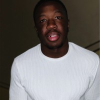 Youssouf Camara