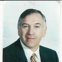 Jean-Marc Boudou