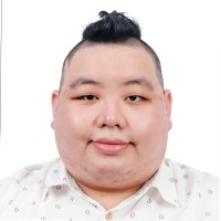 Chui Kai Cho