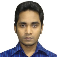 Tariqul Islam