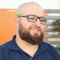 Sergio Gonçalves