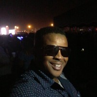 Bandile Xaji
