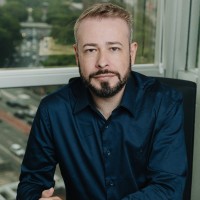 Fábio Ebner