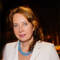 Hana Pullova