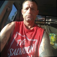 Matthew Shannon