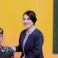 Dewi Swanty Simamora