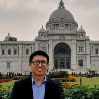 Bill Xu