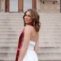 Grace Duncan