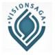 Vision Saga