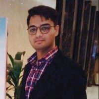 Aditya Vasani