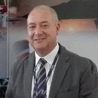ROBERTO CASTRO VALDES
