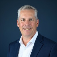 Peter Tyrrell