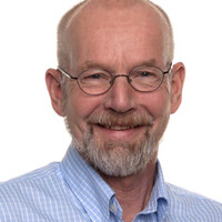 Knut Bunde