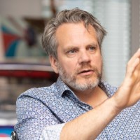 Michael Söhngen