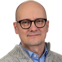 Marko Ojala
