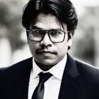 Ram ji